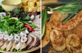 Tại sao lòng lợn bán đầy ngoài chợ còn lòng bò thì không? Chúng đã đi đâu?