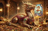 Từ 30/8 đến 5/9: 3 tuổi Hết Lễ Hết Nghèo