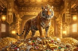 Từ 31/8 đến 10/9: 3 tuổi Tiền Đồ Đỏ Chót, Lương Thưởng Vọt Tăng
