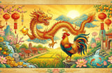 Từ nay đến 10/9: 3 tuổi tài lộc tăng tốc, công việc có cơ hội mở ra hướng mới