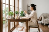6 thói quen gần như không tốn tiền giúp phụ nữ 30+ gương mặt trông gọn và tươi tắn hơn