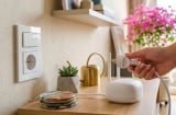 Những thiết bị điện cần rút phích cắm khi trời mưa bão