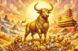 Qua lễ 2/9: 3 tuổi Trúng Số Giàu To