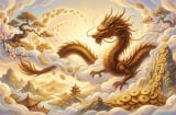 Sau kỳ nghỉ 2/9: 3 con giáp trở lại guồng việc là gặp may, dễ có tin vui về tiền bạc