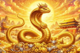 Từ 31/8 đến 10/9: 3 tuổi Số Đỏ bất ngờ, tiền về không ngớt