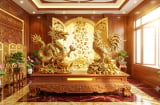 10 ngày đầu tháng 9: 3 con giáp có dấu hiệu “tiền sinh tiền”, biết nắm thời cơ càng dễ tích lũy