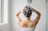 Cách bao nhiêu ngày nên gội đầu một lần?