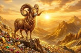 Qua lễ 2/9: 3 tuổi Quý Nhân nâng đỡ, thu nhập vọt tăng
