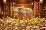 Top 3 tuổi Trúng Số Liên Tục, Danh Tiếng Lẫy Lừng trong tháng 9