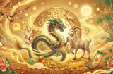 Từ 1-7/9: 3 con giáp công việc có bước tiến mới, tài chính cũng nhờ đó khởi sắc