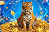 Từ 1/9 đến 5/9, 3 tuổi tiền vào như nước, làm gì cũng thuận lợi