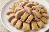 Luộc vịt với loại quả dân dã này, thịt thơm ngọt, không hôi