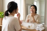 Môi thâm, khô và xỉn màu: 4 bước đơn giản giúp đôi môi mềm mịn, trông tươi tắn hơn