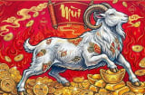 Sau 5/9, 3 tuổi hết nghèo khổ, lương thưởng tăng vọt