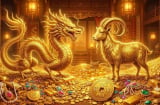 Top 3 tuổi Công Việc Đại Phát, Danh Tiếng Vang Xa từ 2/9 đến 15/9