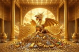 Từ 1/9 đến 10/9: 3 tuổi làm ăn vào cầu, lương thưởng vọt tăng