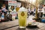 3 khung giờ uống nước mía tốt cho sức khỏe