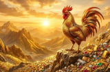 5 ngày liên tục (3/9-8/9): 3 tuổi trả sạch nợ đời, tiền bạc khởi sắc