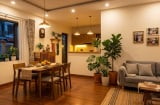7 dấu hiệu cho thấy một gia đình đang có “phong thủy tốt”, nhà không cần rộng vẫn dễ tạo cảm giác an yên