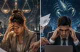 Từ 3-13/9: 3 cung hoàng đạo cần cẩn trọng khi làm việc nhóm, kẻo một sơ suất ảnh hưởng lớn đến sự nghiệp
T