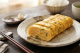 4 kiểu người kiêng ăn trứng