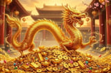 Thứ Bảy, Chủ Nhật (5, 6/9): 3 tuổi làm ăn có lộc, tiền tài khởi sắc