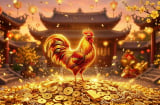 Thứ Sáu, Bảy, Chủ Nhật (4, 5, 6/9): 3 tuổi hái ra tiền, công việc khởi sắc