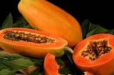 Thực phẩm giàu chất xơ: 5 loại trái cây cực tốt cho đại tràng