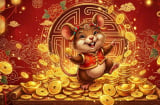 Từ 5/9 đến 15/9, Top 3 tuổi công việc hanh thông, kiếm tiền dễ như trở bàn tay