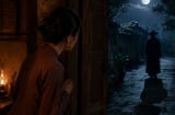  Vì sao người xưa sợ nghe tiếng người gọi trong đêm và dặn nhau đừng vội trả lời?
