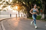 Càng ăn ít càng khó giảm cân? Đây là lý do nhiều người giảm được vài kg rồi lại tăng nhanh