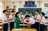 Chỉ 1 chữ tiếng Việt, Google Dịch có thể tìm từ tương đương nhưng khó chuyển tải trọn vẹn ý nghĩa phía sau