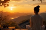 Người càng kín 3 chuyện này, cuộc sống càng nhẹ: Sơ hở một lần có thể lao đao