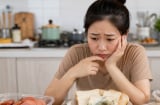 Những thói quen tiết kiệm tưởng tốt nhưng có thể làm tăng nguy cơ ung thư