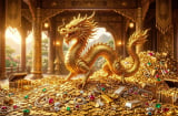 Từ 5/9 đến 15/9: 3 tuổi Trúng Số Độc Đắc, giàu nhất tuổi số 2