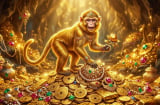 12 ngày liên tục (6/9-17/9): 3 tuổi Trúng Số Đặc Biệt, Giàu Có Lẫy Lừng