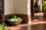 Vì sao nhiều nhà đặt muối và chanh ở góc nhà? Người xưa có một cách lý giải rất đáng suy ngẫm
