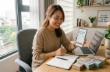 12 việc phụ nữ càng làm sớm càng có lợi cho tài chính: 5 việc đầu tiên đặc biệt đáng duy trì