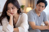 6 chuyện phụ nữ khôn ngoan không nói hết với chồng