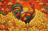 Thứ Hai đến thứ Tư (7-9/9), 3 tuổi công việc lên hương, tiền tài viên mãn