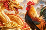 Thứ Hai, thứ Ba 7-8/9: 3 con giáp tiền tài ập tới, Thời Cơ Đổi Vận tới rồi