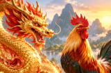 Từ 7/9 đến 17/10: 3 con giápnỗ lực dễ Đổi Vận, Trả Sạch Nợ Nần, Công Danh Khởi Sắc