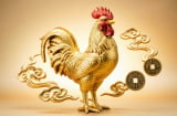 Tử vi 12 con giáp từ 7-13/9: 3 tuổi vận tiền bạc mở lối, thu nhập có cơ hội tăng