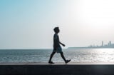 5 thói quen đơn giản giúp ngăn ngừa suy giảm trí nhớ khi tuổi cao