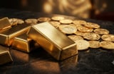 Bảng giá vàng 9999 24K 18K SJC DOJI PNJ hôm nay 7/9/2026