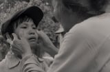 “Mãi Nợ Một Lời Tạm Biệt” khơi lại nỗi day dứt về tình thân gia đình