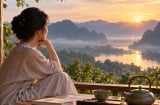Người khôn ngoan thường im lặng trong 3 trường hợp này
