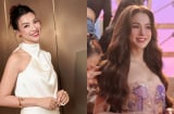 Phụ nữ sau đổ vỡ vẫn xứng đáng được yêu thương và tận hưởng hạnh phúc
