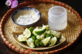 Vắt chanh đừng bỏ vỏ: Tận dụng làm 5 việc này giúp tiết kiệm cả đống tiền