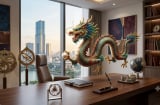 3 con giáp bước vào tuần mới dễ được giao việc quan trọng: Cẩn thận một chút là có thể ghi điểm lớn